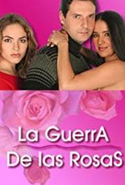 La guerra de las Rosas Episode #1.104 (1999– ) Online