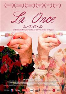 La Once (2014) Online