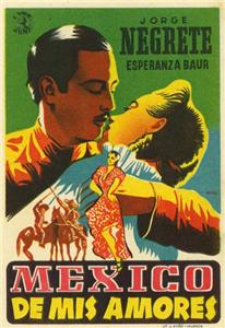 La Valentina (1938) Online