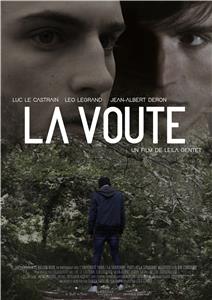 La Voûte (2016) Online