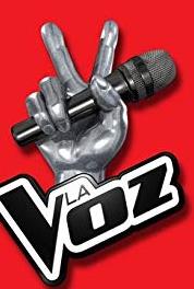 La voz Episode #2.10 (2012– ) Online