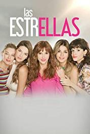 Las Estrellas Episode #1.161 (2017– ) Online
