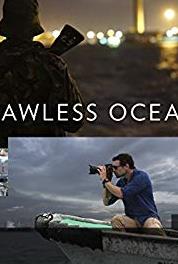 Lawless Oceans The Endgame (2017– ) Online