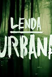 Lenda Urbana Não Pisque (2013– ) Online