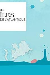 Les îles de l'Atlantique Isle Madame - les Acadiens des anses (2016– ) Online