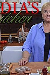 Lidia's Kitchen Fall's Flavorful Favorites (2013– ) Online