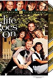 Life Goes On Choices (1989–1993) Online