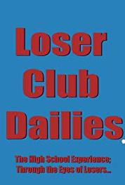 Loser Club Dailies Roller Coaster Day 2016! (2015– ) Online