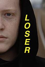 Loser Resolutie (2015) Online