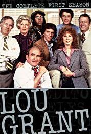 Lou Grant Business (1977–1982) Online