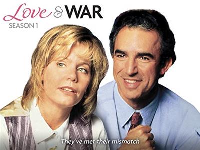 Love & War Opening Day (1992–1995) Online