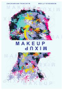 Makeup Mixup (2013) Online