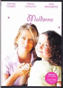 Maldonne (2006) Online