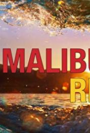 Malibu Rescue Episode #1.2 (2019– ) Online