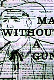 Man Without a Gun Buried Treasure (1957–1959) Online