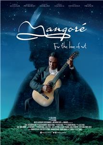 Mangoré (2015) Online