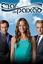 Mar de Paixão Episode #1.105 (2010– ) Online