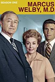 Marcus Welby, M.D. The Light at the Threshold (1969–1976) Online