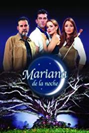 Mariana de la noche Episode #1.25 (2003–2004) Online