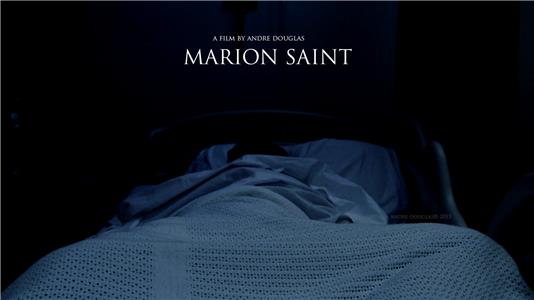Marion Saint (2013) Online