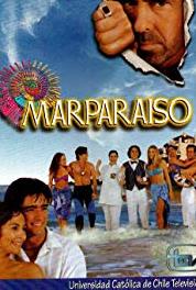 Marparaíso Episode #1.50 (1998– ) Online