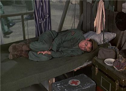 M*A*S*H Love Story (1972–1983) Online