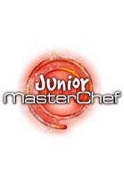 MasterChef Júnior Episode #1.6 (2016– ) Online