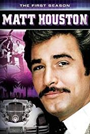 Matt Houston Houston Is Dead (1982–1985) Online
