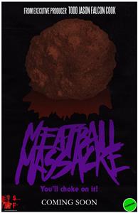 Meatball Massacre  Online