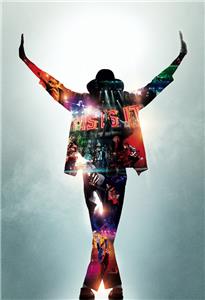 Michael Jackson: This Is It (2009) Online