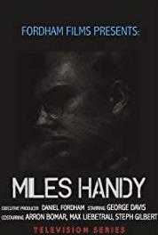 Miles Handy The Jig (2014– ) Online