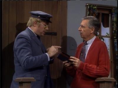 Mister Rogers' Neighborhood 1684: Fast and Slow (1968–2001) Online