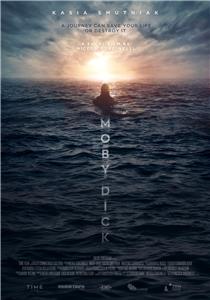 Moby Dick (2017) Online