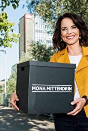 Mona Mittendrin Im Gemüse (2018) Online