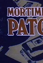 Mortimer's Patch Fighting Johnny Fuller (1980–1984) Online