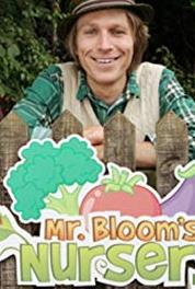 Mr. Bloom's Nursery Episode #2.4 (2011– ) Online