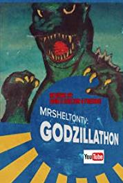 MrSheltonTV: Godzillathon Godzilla (2014) - Review (1954– ) Online