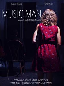 Music Man (2016) Online