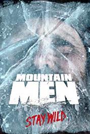 Мужчины в горах Stand Your Ground (2012– ) Online