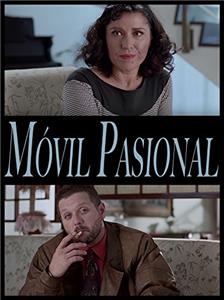 Móvil pasional (1993) Online