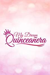My Dream Quinceañera Ana y Rosa - Las Dos Princesas (2015– ) Online