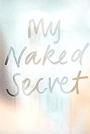 My Naked Secret Sharon (2011– ) Online