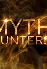 Myth Hunters The Hunt for the Garden of Eden (2012– ) Online