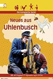 Neues aus Uhlenbusch Die Gewitterfreundschaft (1977–1982) Online