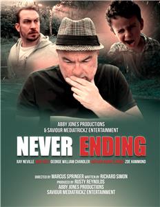 Never Ending (2015) Online