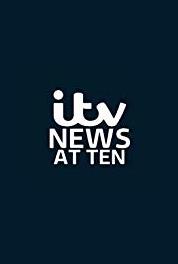 News at Ten Episode dated 16 January 2017 (1967–2019) Online