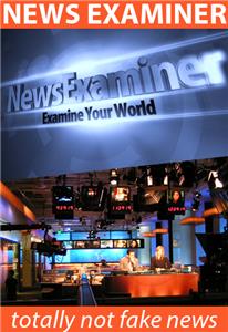 News Examiner  Online