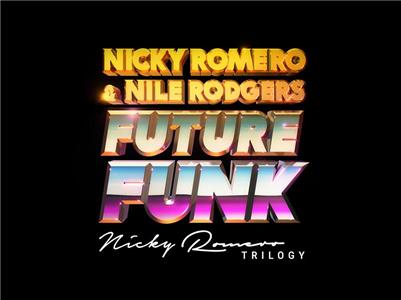 Nicky Romero: Future Funk (2016) Online