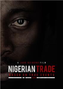 Nigerian Trade (2019) Online