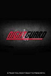 Night Guard 212 (2011– ) Online
